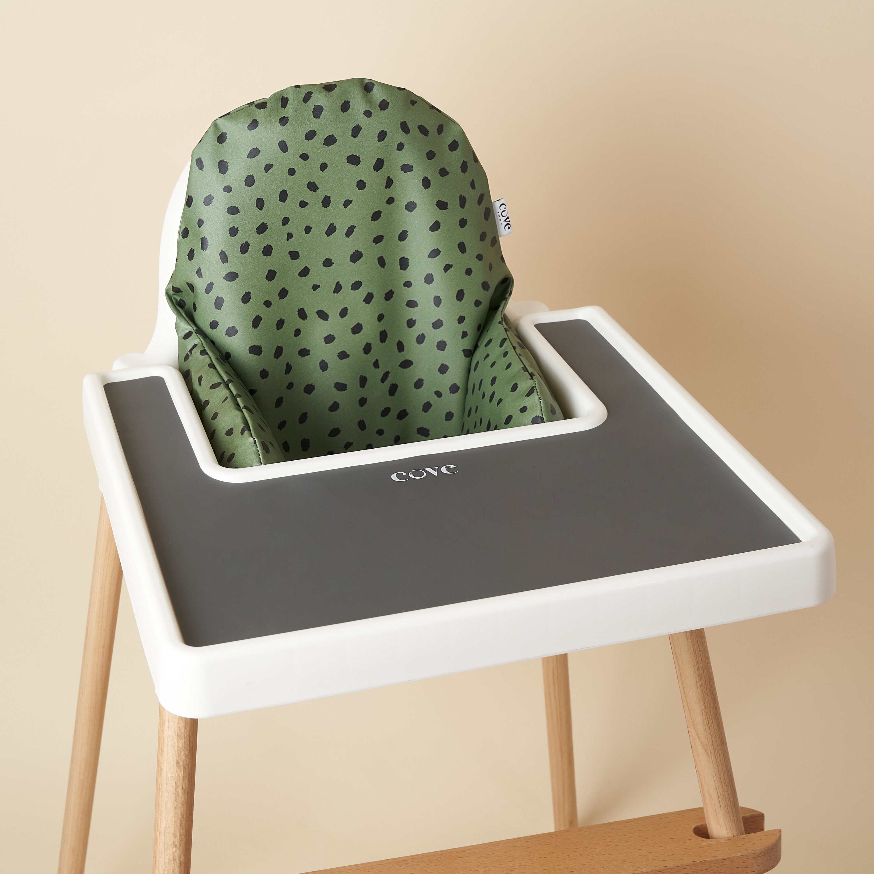 kentia palmen kaufen Howea forsteriana (Kentiapalme) kaufen main image 0