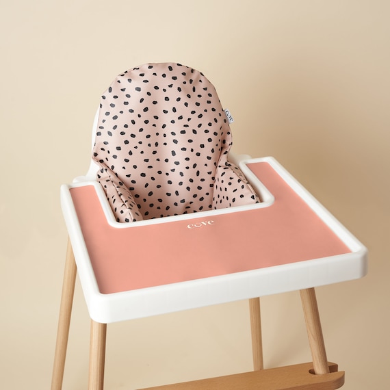 Ikea dalmatian best sale