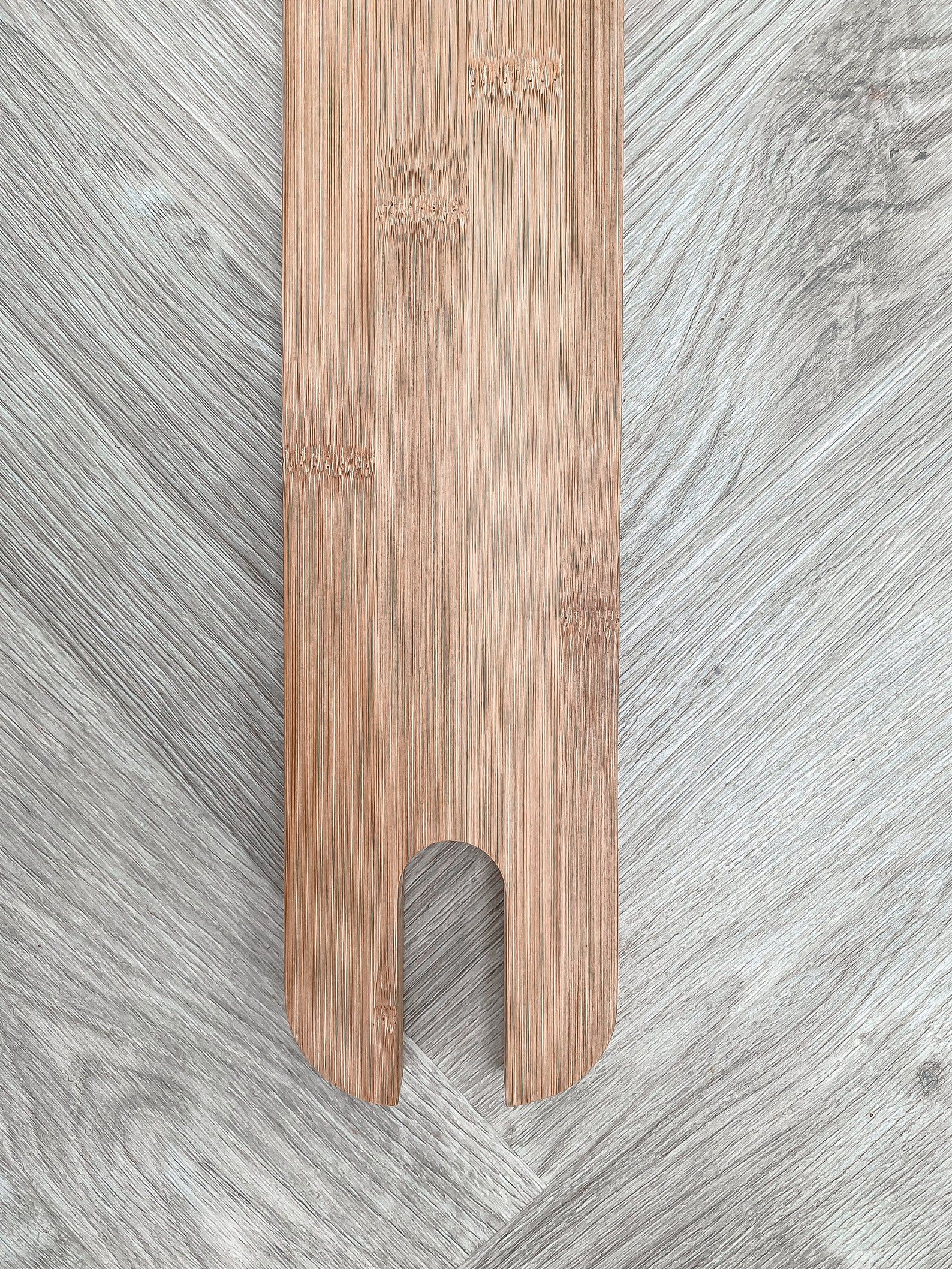 Adjustable Bamboo Footrest for Ikea Antilop High Chair Etsy