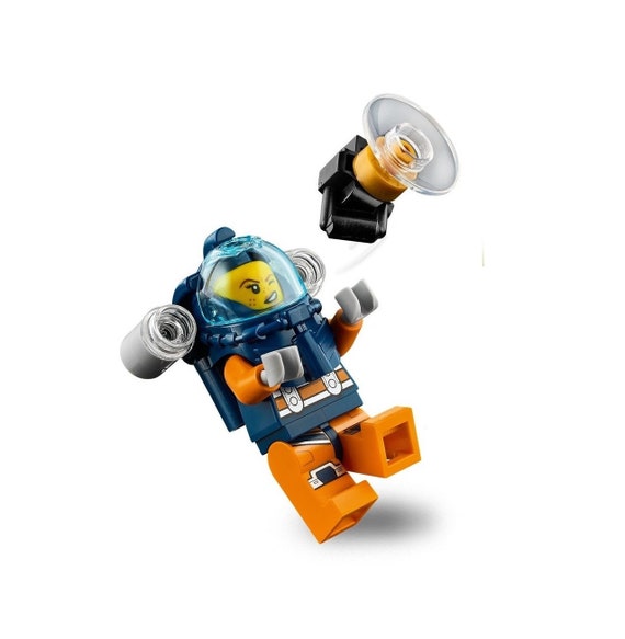 lego technic 42108 mobilkran