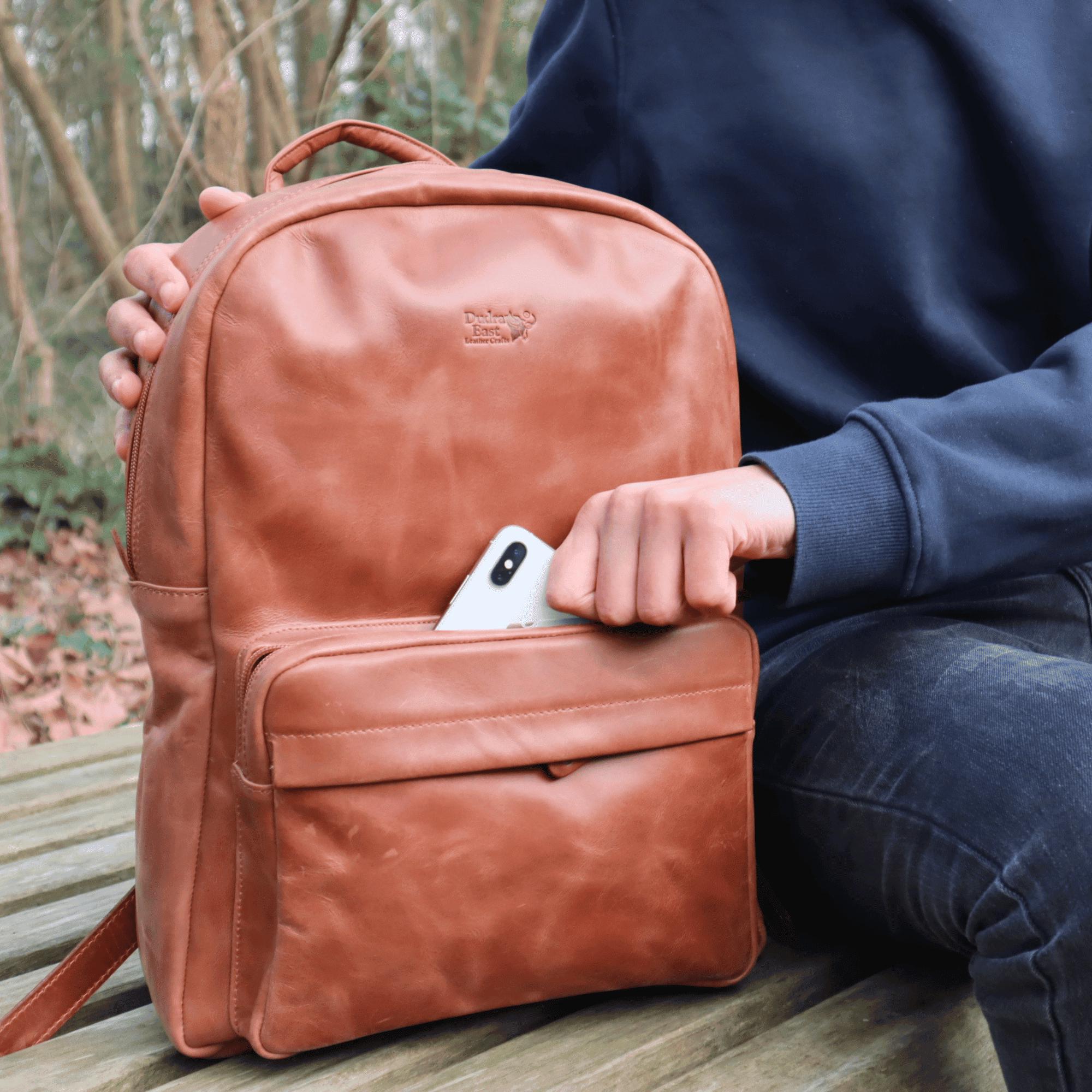 mint green and black north face backpack The Jester menswear PavLures Big Softy Chicken Color:CITY LIGHTS and a breathable lumbar