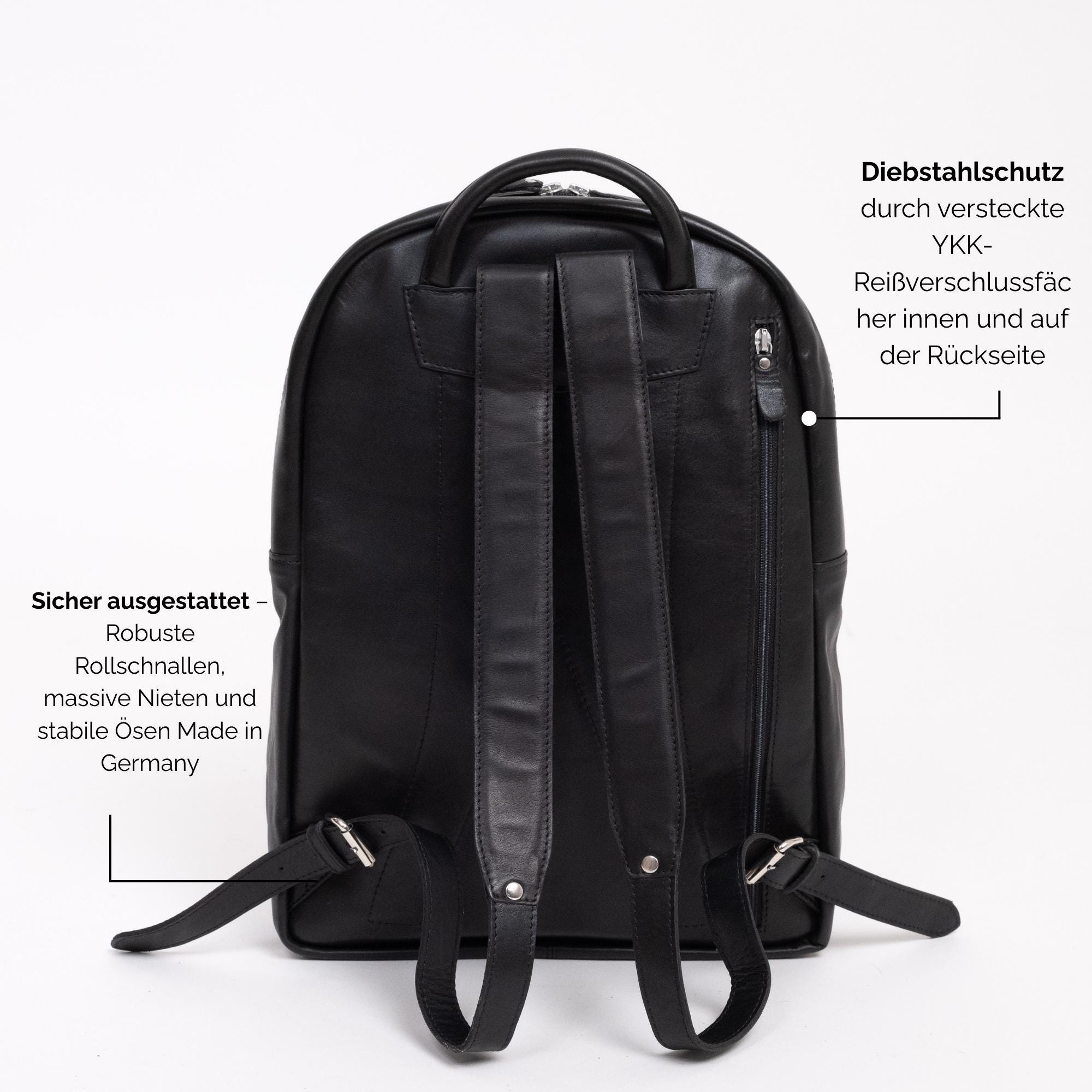 batman leather backpack target The Batman : Backpacks : Target
