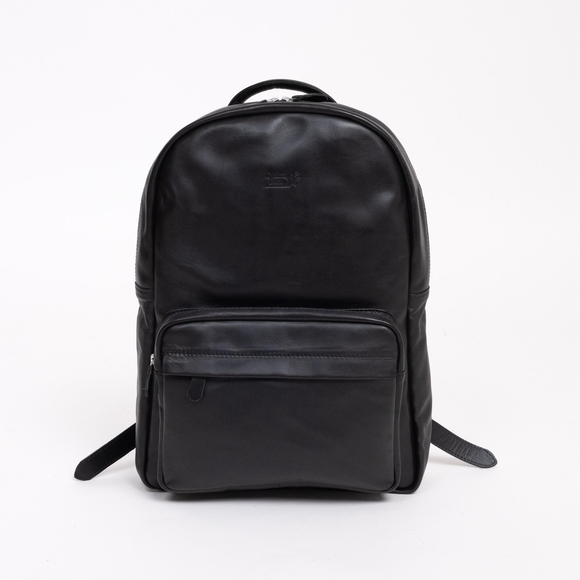 15 inch laptop backpack waterproof bottle holder Amazon.com: LOVEVOOK Laptop Backpack for Women with Giant Tumbler Holder  Pocket, 15.6 inch Travel Work Backpack Purse for Nurse Teacher, Waterproof  Bag College Bookbag Casual Daypack : Electronics