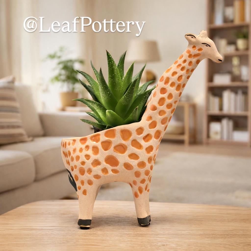 Leah reena goren - Etsy 日本