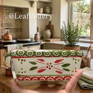 tations old world temptations bakeware patterns