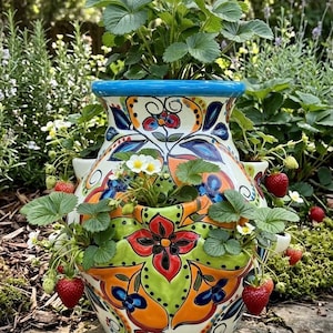 May include: A set of three ceramic mugs with a speckled, matte finish. The mugs are in shades of cream, light brown, and dark brown. Each mug has a simple, minimalist design, perfect for coffee or tea.