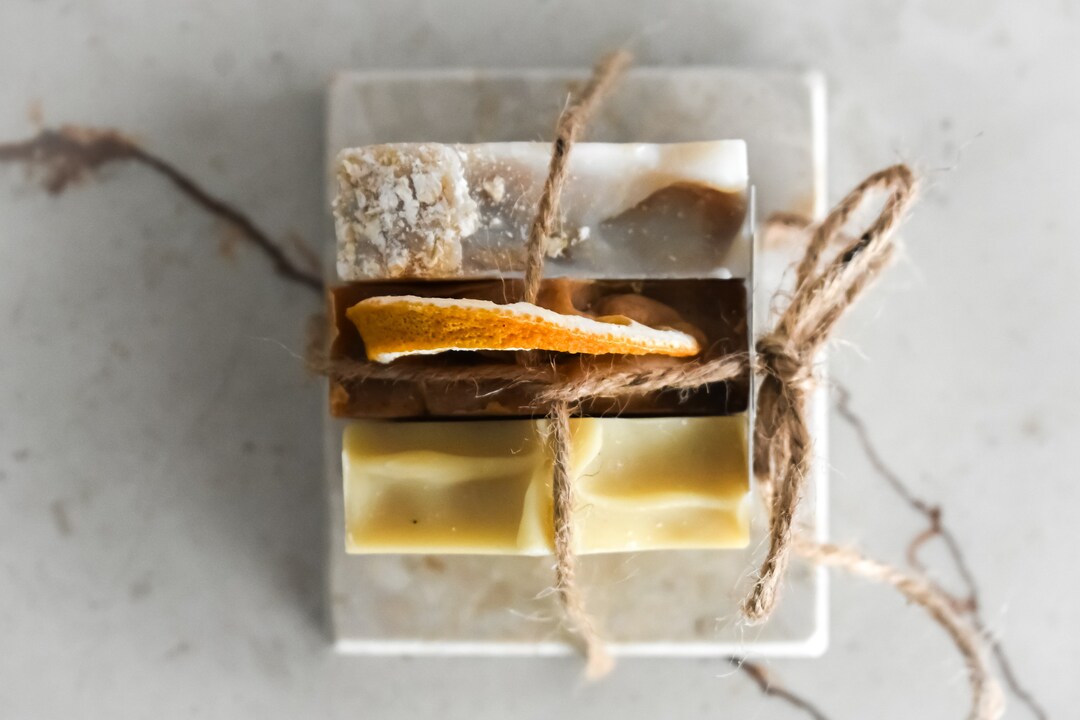 Soap Dish Gift Set Soap Bundle Soap Set Bundle Gift Set Soap Stack Soap soap-dish-gift-set-soap-bundle-soap-set-bundle-gift-set-soap-stack-soap