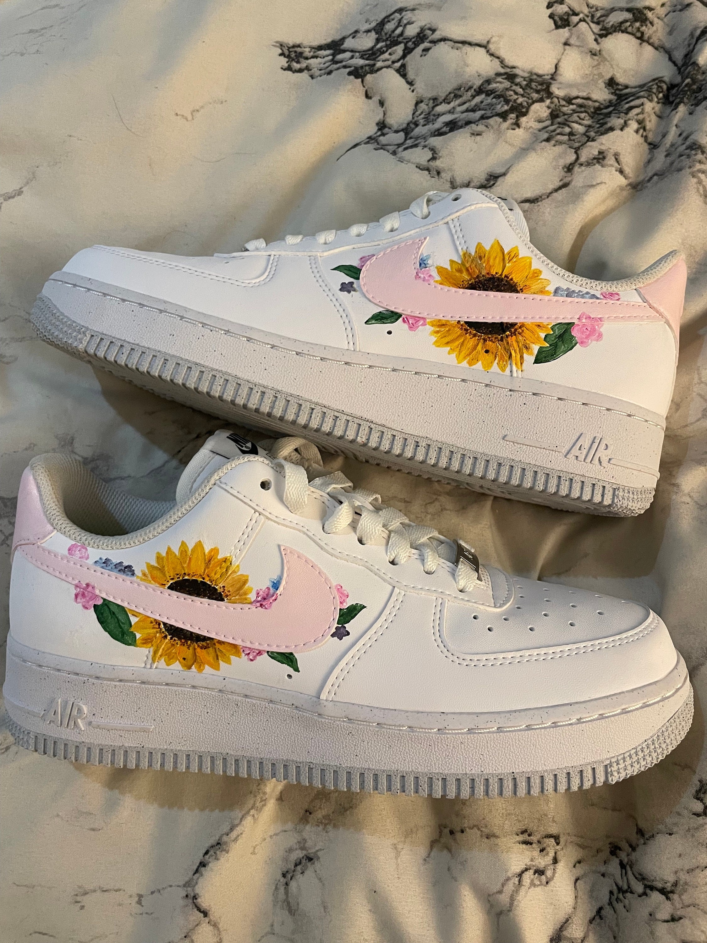 Air force one custom Clearance