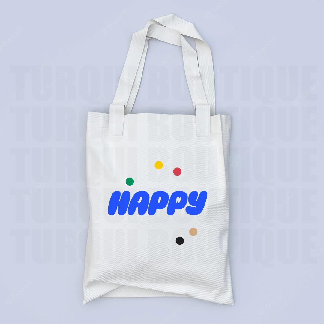 JIN HAPPY Vector Svg/png/ai, Vector Digital File for Cricut