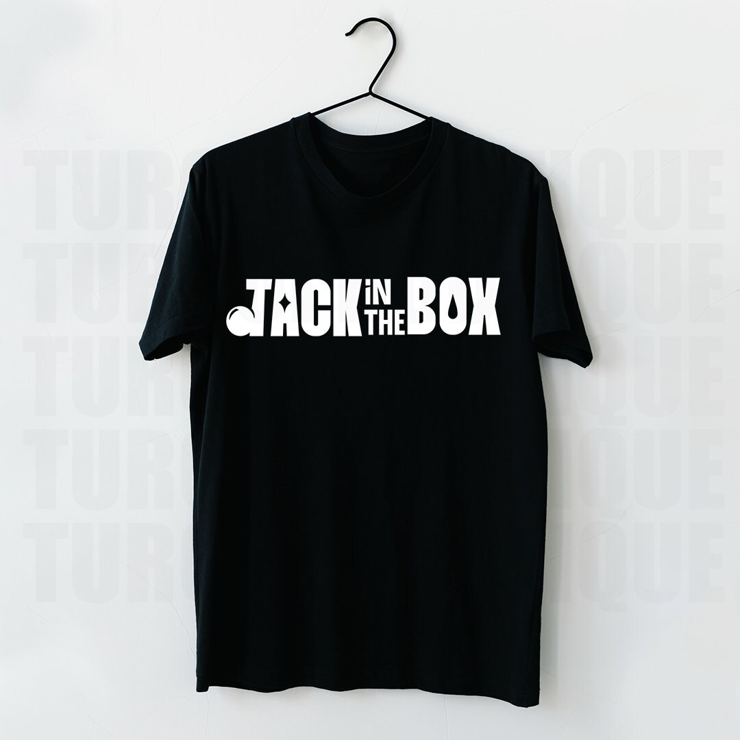 アイドル BTS Jack In The Box CROP T-SHIRT j-hope FREE OFFICIAL GIFTS* BTS JHOPE Jack in the Box White Crop