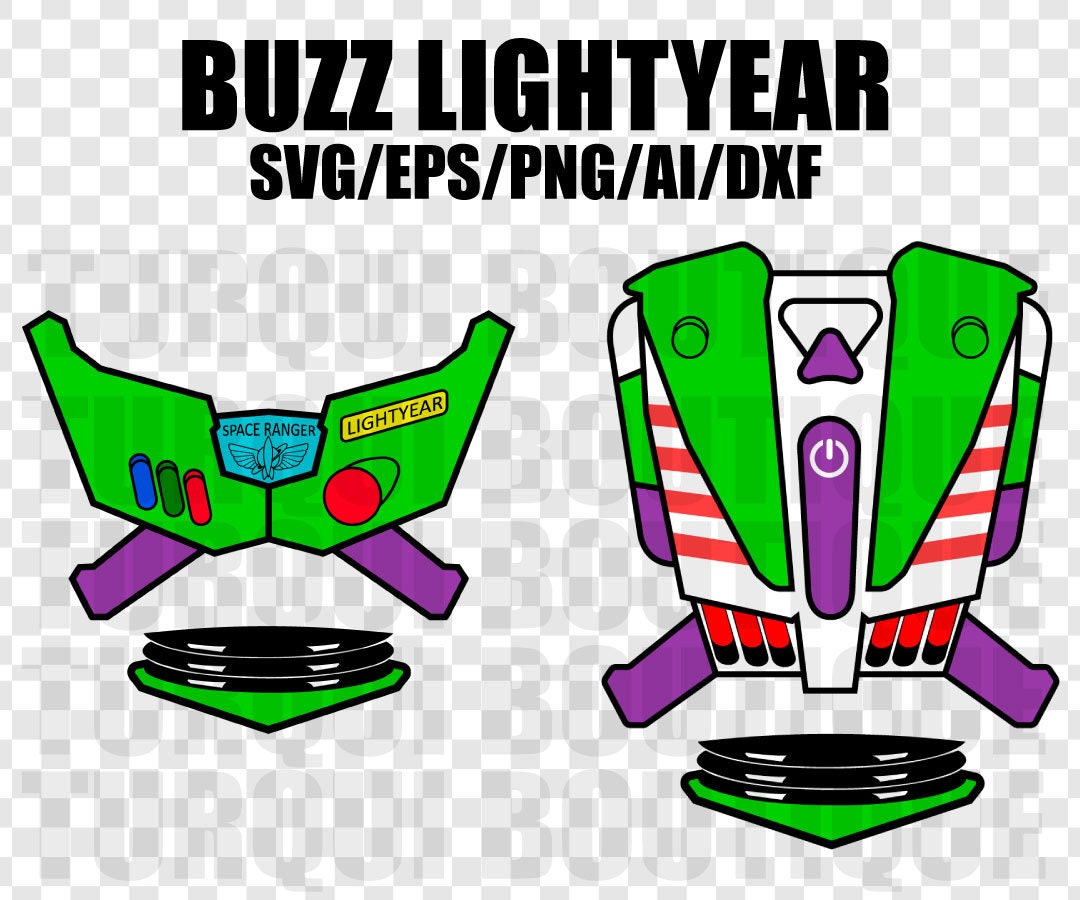 buzz-wings-etsy-canada for Free Printable Printable Buzz Lightyear Wings Template Buzz Wings - Etsy Canada for Free Printable Printable Buzz Lightyear Wings Template