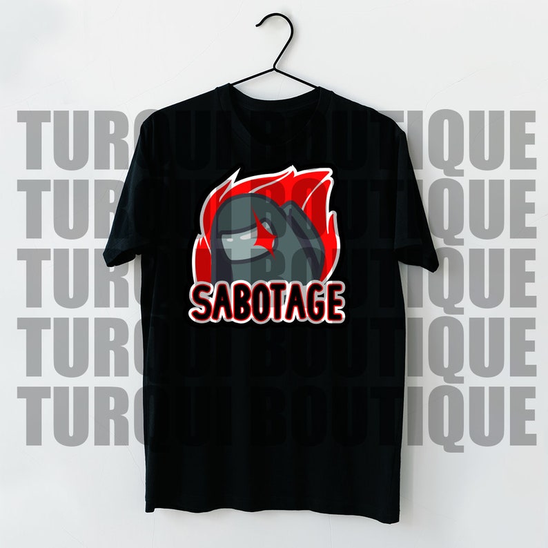 Download Pack Among Us Vector SVG/DXF/AI Print T-Shirt Vector ...