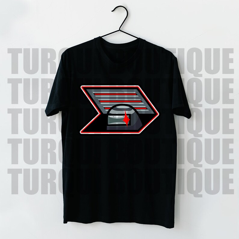 Download Pack Among Us Vector SVG/DXF/AI Print T-Shirt Vector ...