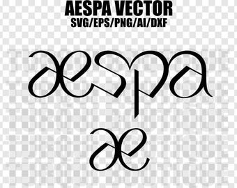 aespaアルバム(直筆サイン) aespa エスパ 直筆サイン入り アルバム drama aespa エスパ 直筆サイン