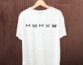 Monsta X Kihyun In A Bag - Roblox Anime Roblox T Shirt Png,Monsta X Logo  Png - free transparent png images 