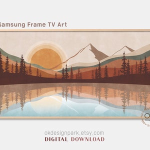 Samsung Frame TV Art, Frame TV Art, TV Art Samsung Frame, Digital Download, tv art frame, Frame tv Digital Art Art for Frame tv art painting