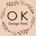 OKDesignPark