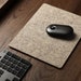 see more listings in the Mouse Pads section