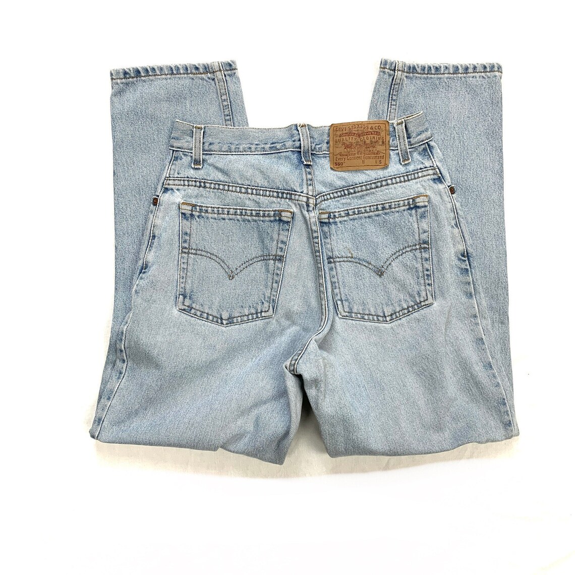 consignment for maternity clothes