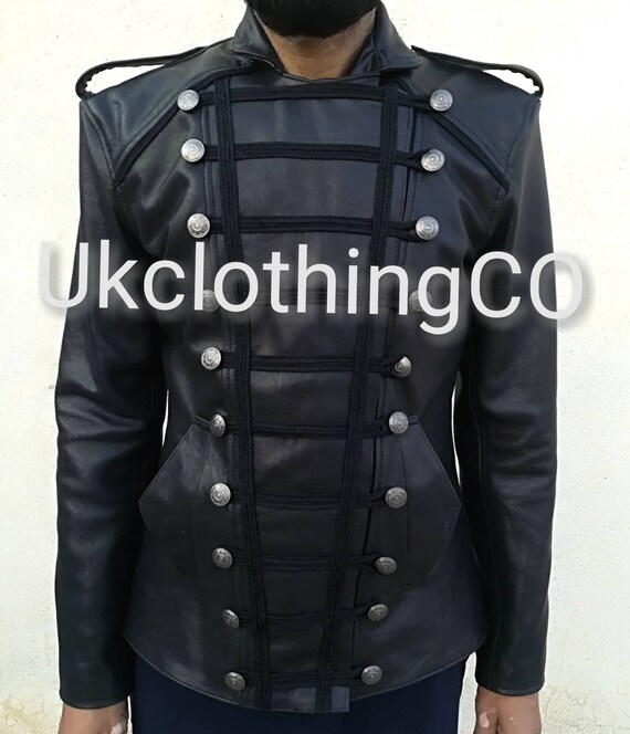 Napoleon jacket womens sale