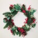 see more listings in the Winter/Christmas Decor section