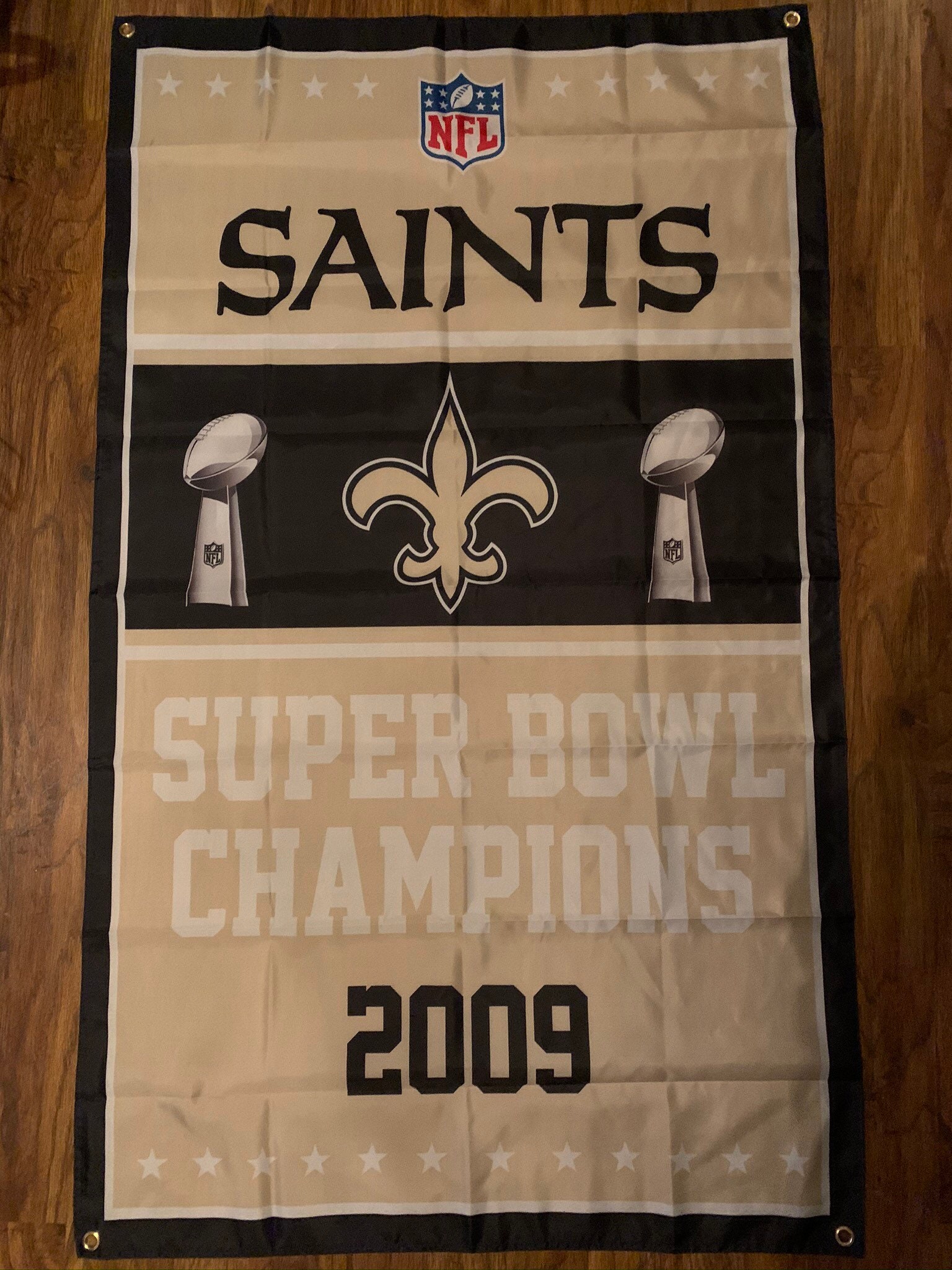 オハイオ州立大学バックアイズ ペナント スローバック ヴィンテージ