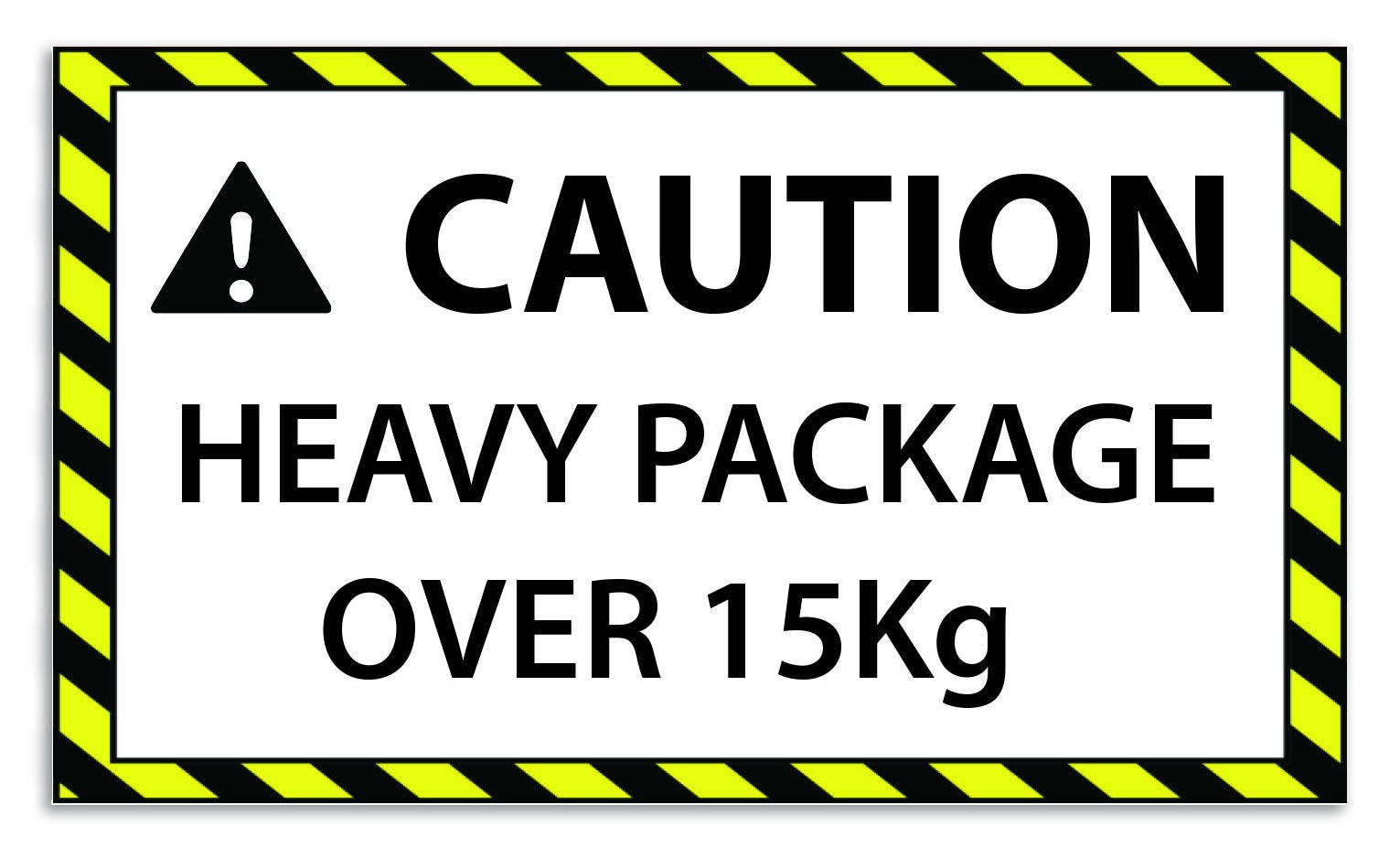 Caution Heavy Package Over 15kg - Il Fullxfull.2624712202 Bs9u