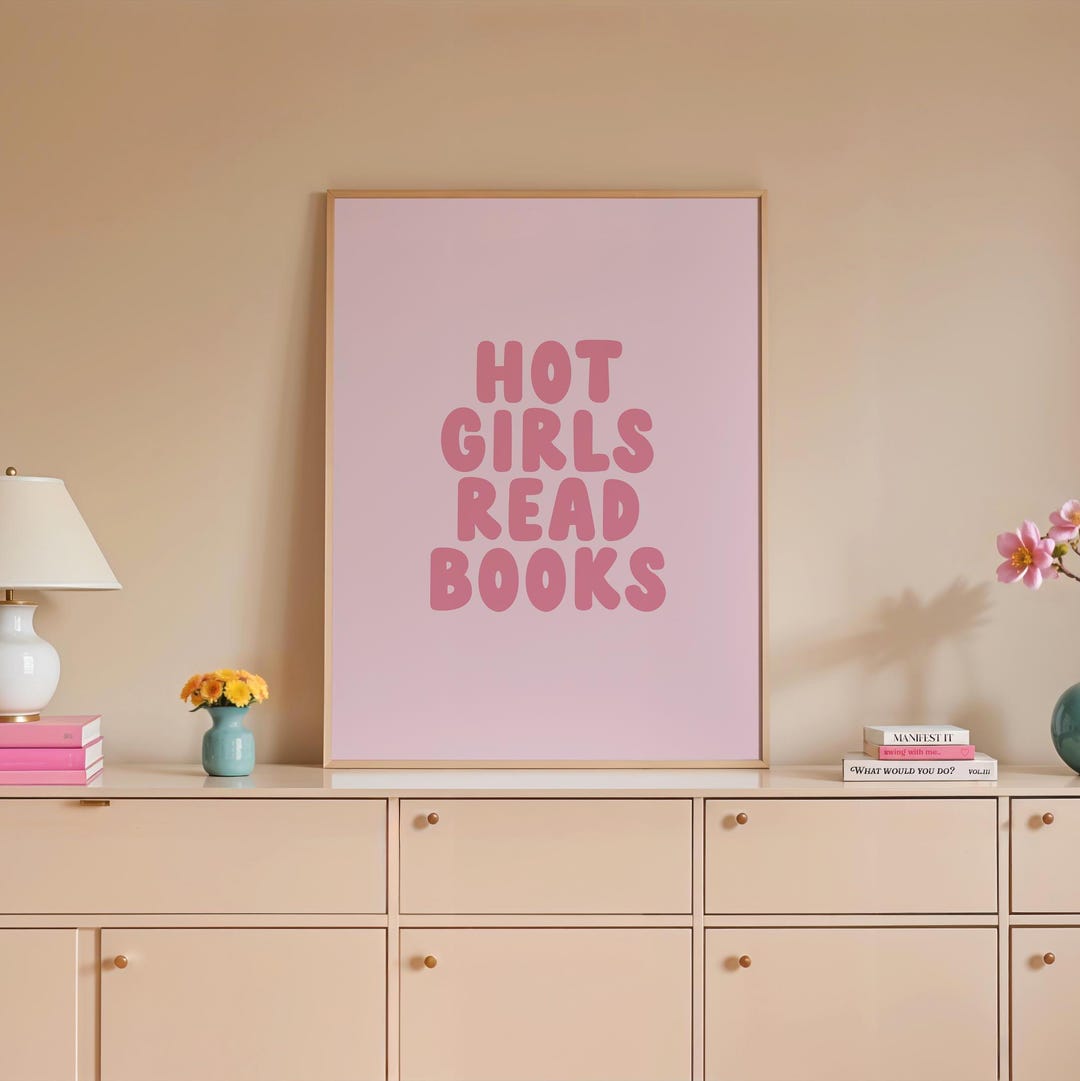 Hot Girls Read Books | Bookish | Book Lover | Book Girly | SJM | High ...