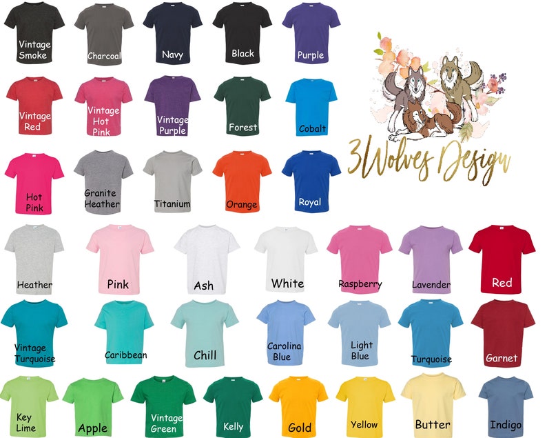 Serbian shirtsOnesie for kids/_Tatina Beba