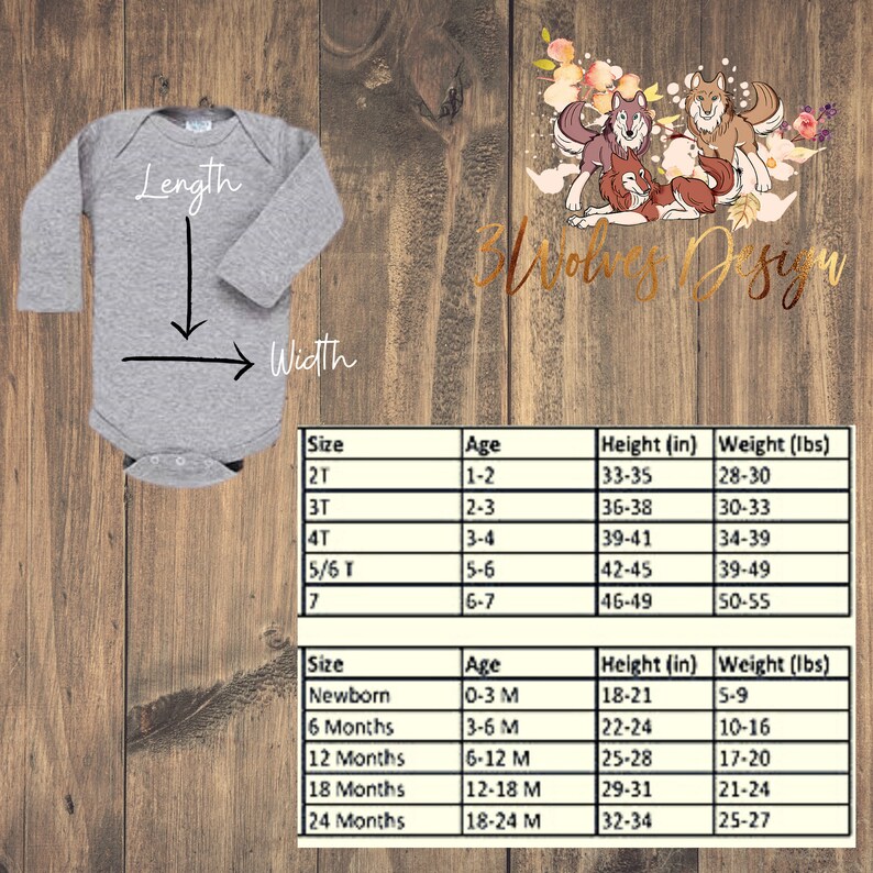Serbian shirtsOnesie for kids/_Tatina Beba