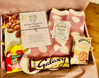 gift for expecting mum
