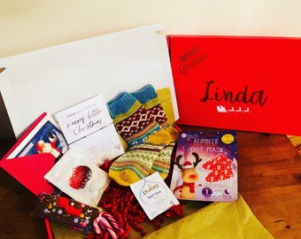 Pick Me Up Gift Etsy