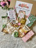 Pick Me Up Box - Pamper Box - Mystery box - Letterbox Gift - Gift for Her - Wellness Box - Thinking of you Gift - Missing you - Hug in a box 