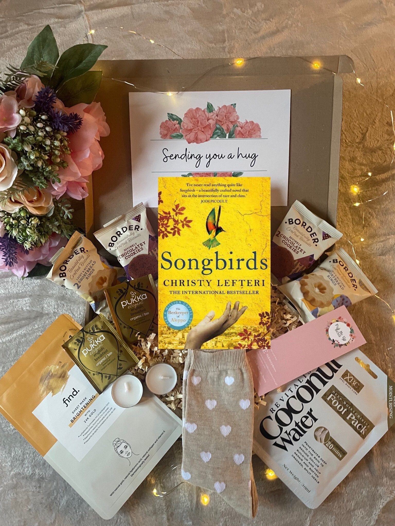 Christy Boxes for sale 86 ads for used Christy Boxes