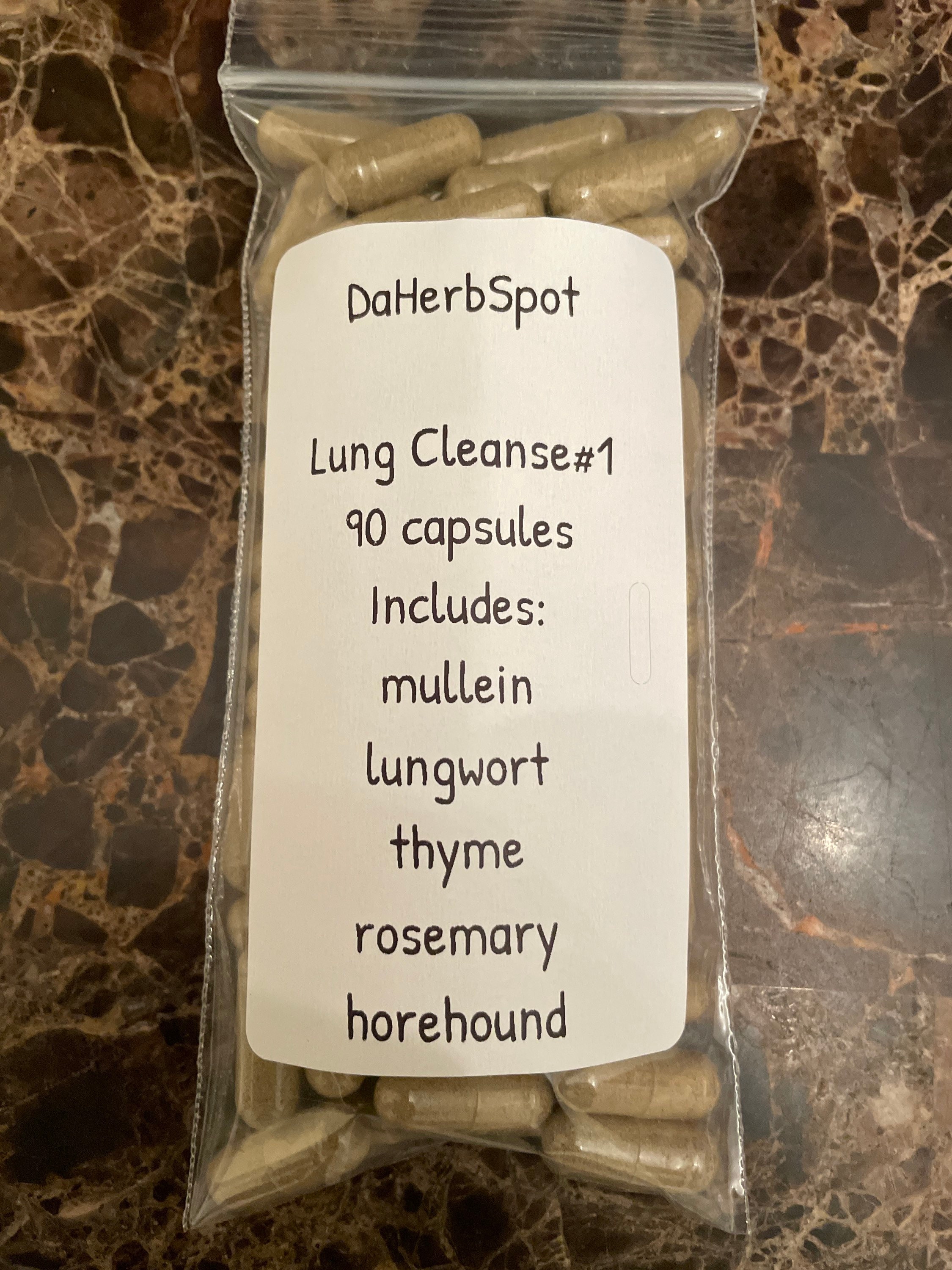 Third Lung for sale Only 4 left at 75