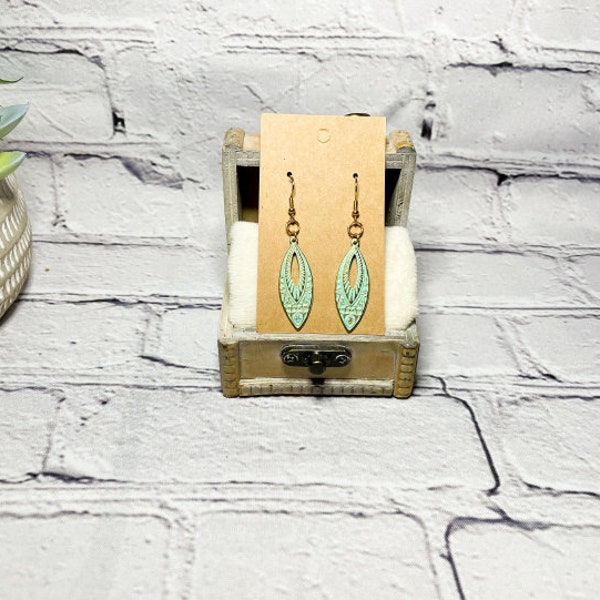 Emmas Rings and Things Etsy