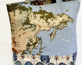 Bag shopping bag tote bag beach bag