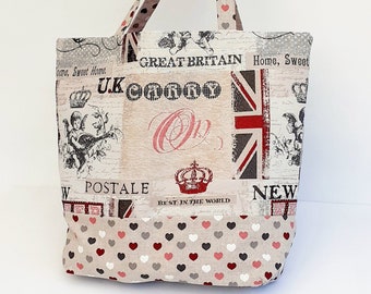 Bag shopping bag tote bag beach bag