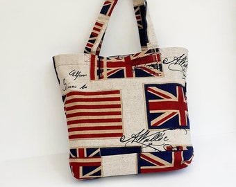 Bag shopping bag tote bag beach bag
