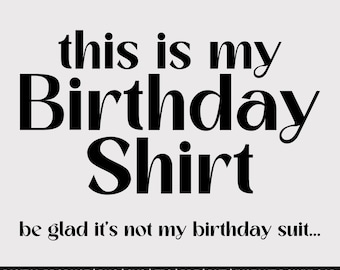 Mein Geburtstags-Shirt Png, Geburtstags-Svg, Geburtstags-Svg, Geburtstags-Svg, Geburtstags-Svg, Geburtstags-Svg, Geburtstags-Svg, Geburtstags-Svg, Geburtstagsgeschenk