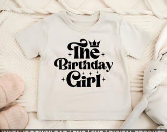 Es ist mein Geburtstagskind svg png, Geburtstagskind svg, Birthday Queen svg, Happy Birthday svg, Geburtstagsparty, Birthday Squad, Geburtstagsprinzessin