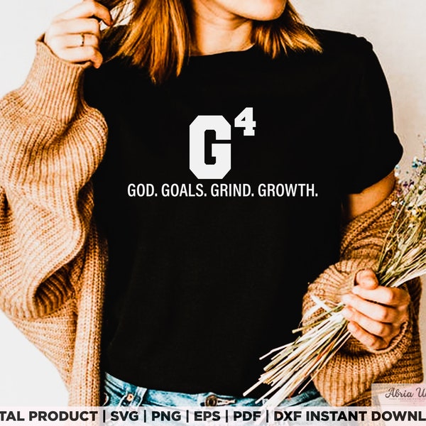 Growth Mindset Svg - Etsy