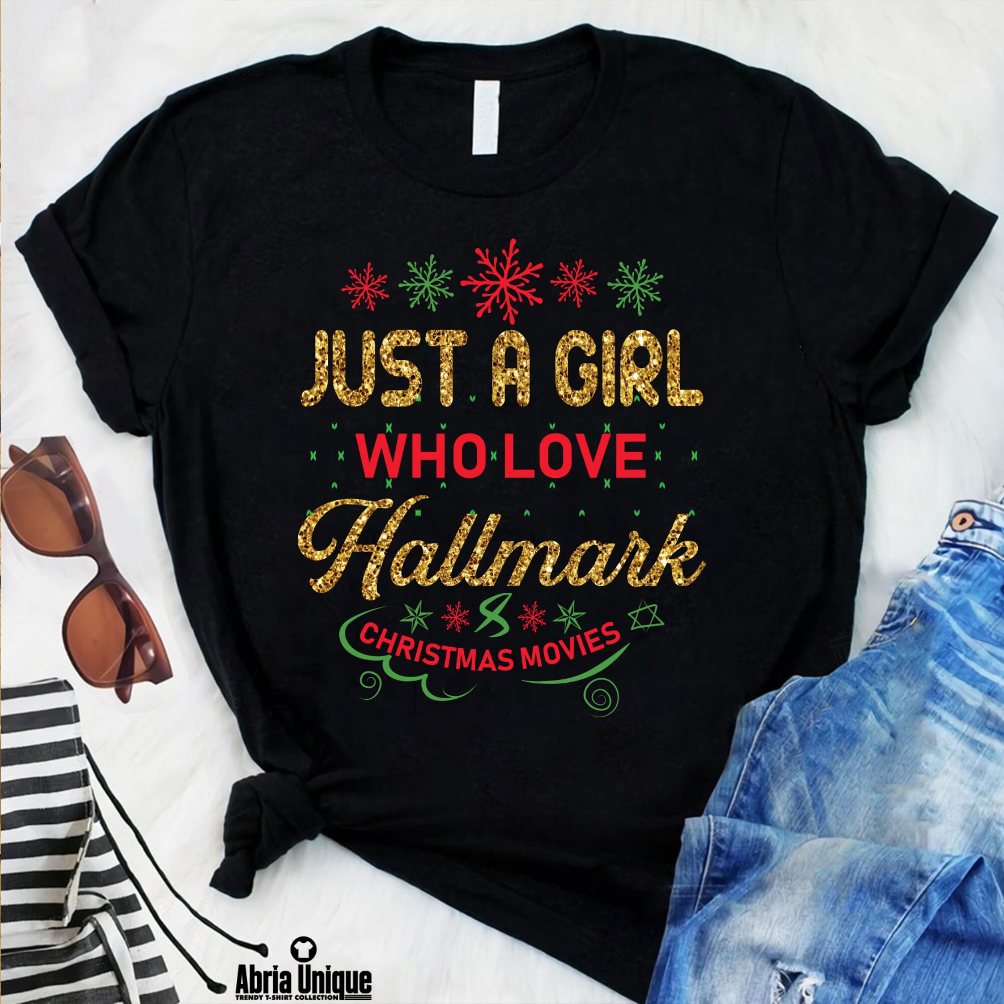 hallmark shirts price