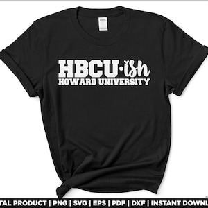 HBCU-ish Custom College University, hbcu png, hbcu svg, laureato hbcu, regalo di laurea, storia dei neri, afroamericano, HBCU personalizzato SVG PNG D11