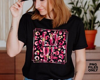 Love png, valentine love png, love gift, self love, heart png, valentine shirt png, retro valentine png, lover png, valentine png, self love