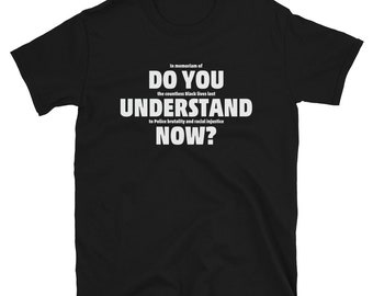 Blm Lebron | Etsy Australia