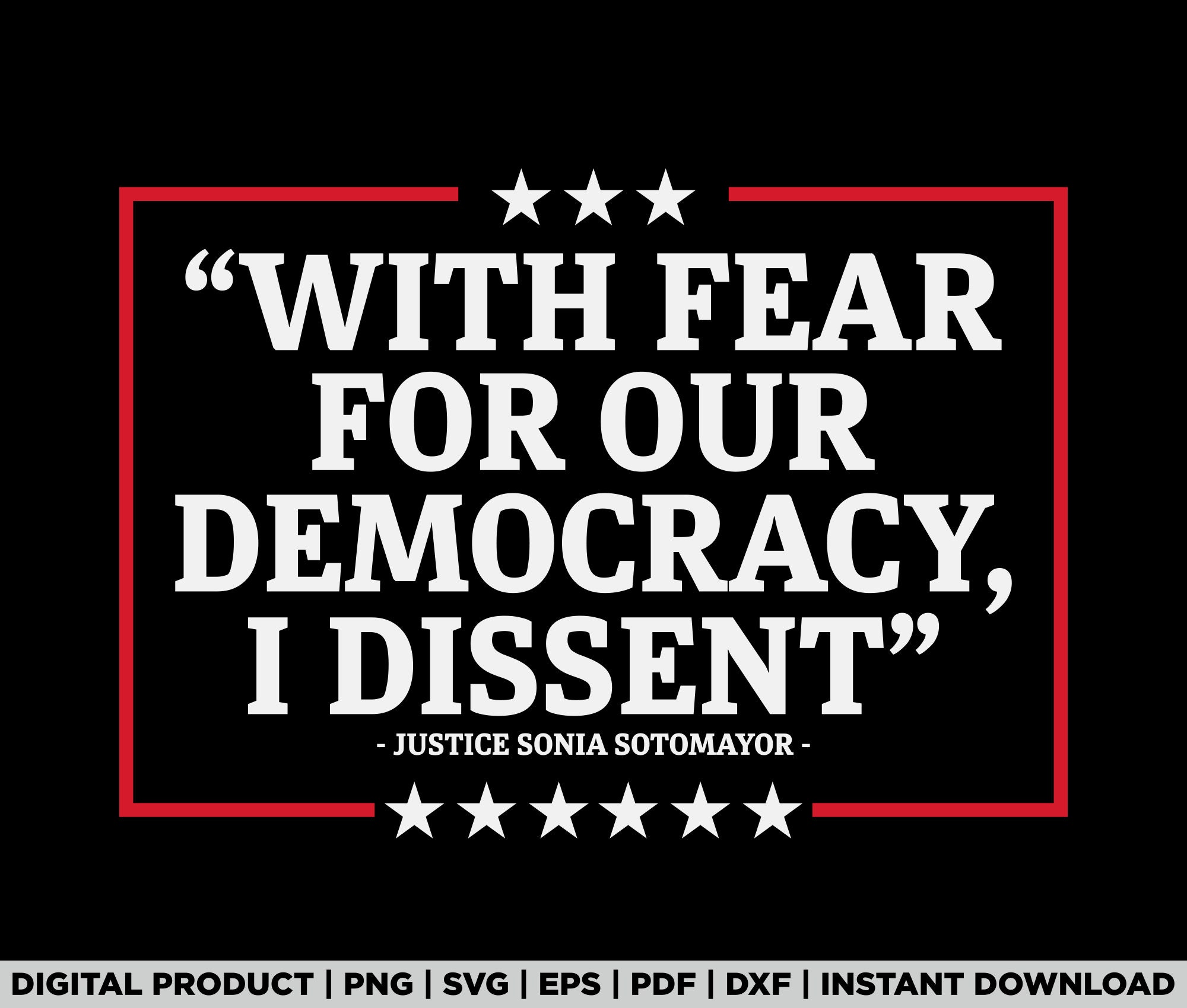 Political Dissent Dissent Against Political Dissent Internal