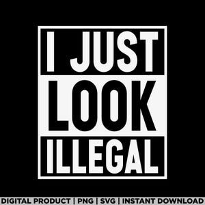 mexican shirt, latina power, mexicana png, immigrants png, native american, mexican culture, immigrant, latino png, no one is illegal, no human is illegal, anti fascism, anti capitalist, hispanic png