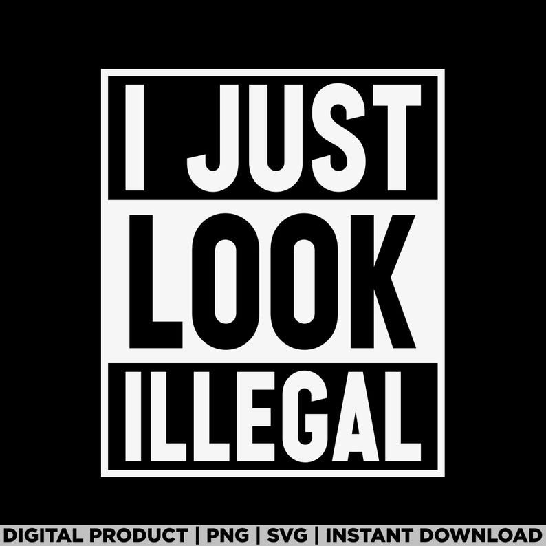 mexican shirt, latina power, mexicana png, immigrants png, native american, mexican culture, immigrant, latino png, no one is illegal, no human is illegal, anti fascism, anti capitalist, hispanic png