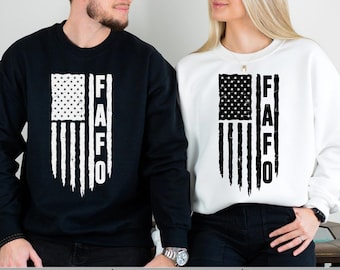 Fafo trump PNG, american flag png, Trump Fafo, trump png, fafo png, maga trump, Funny trump png, trump shirt png, instant download